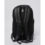 VOLCOM VENTURE BACKPACK