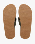 ALL DAY IMPACT SLIP-ON SANDALS