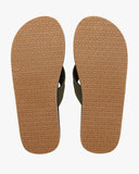 ALL DAY IMPACT SLIP-ON SANDALS