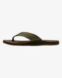 ALL DAY IMPACT SLIP-ON SANDALS