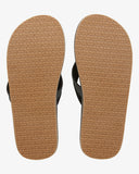 ALL DAY IMPACT SLIP-ON SANDALS