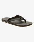 ALL DAY IMPACT SLIP-ON SANDALS