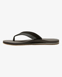 ALL DAY IMPACT SLIP-ON SANDALS