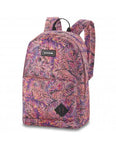 DAKINE 365 PACK 21L BACKPACK