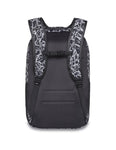 DAKINE CAMPUS M 25L BACKPACK