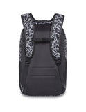 DAKINE CAMPUS M 25L BACKPACK