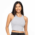 ESSENTIAL TANK TOP