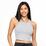 ESSENTIAL TANK TOP