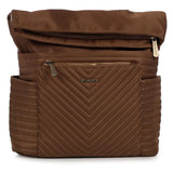 BOLSO BITACORA BILBAO