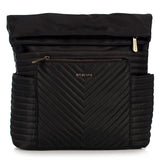 BOLSO BITACORA BILBAO