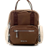 BOLSO BITACORA MARSELLA