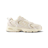 New Balance 530 Beige Angora Unisex