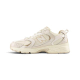 New Balance 530 Beige Angora Unisex