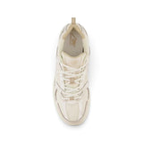 New Balance 530 Beige Angora Unisex
