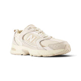 New Balance 530 Beige Angora Unisex