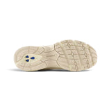 New Balance 530 Beige Angora Unisex