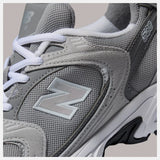 NEW BALANCE 530