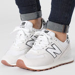 NEW BALANCE 574