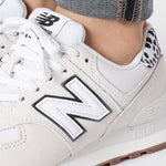 NEW BALANCE 574