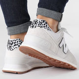 NEW BALANCE 574
