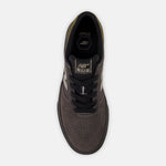 NB NUMERIC 272