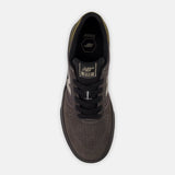 NB NUMERIC 272
