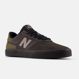 NB NUMERIC 272