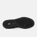 NB NUMERIC 272