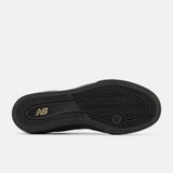 NB NUMERIC 272