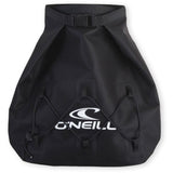 ONEILL SUP HIPPACK