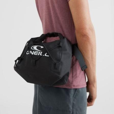 ONEILL SUP HIPPACK