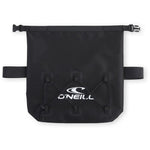 ONEILL SUP HIPPACK