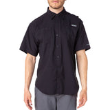 CAMISA HOMBRE SAMARA