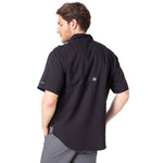 CAMISA HOMBRE SAMARA