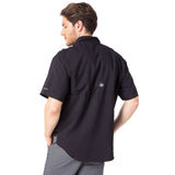 CAMISA HOMBRE SAMARA