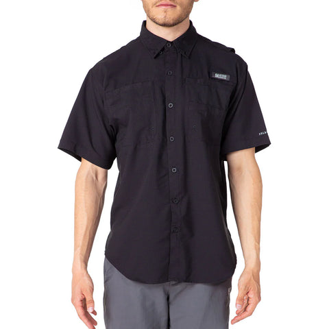 CAMISA HOMBRE SAMARA