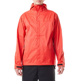 JACKET IMPERMIABLE ANTON