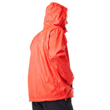 JACKET IMPERMIABLE ANTON