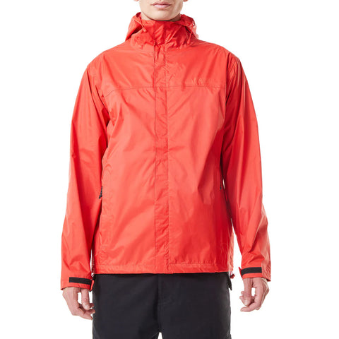 JACKET IMPERMIABLE ANTON