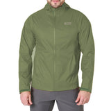 JACKET IMPERMIABLE DARIÉN