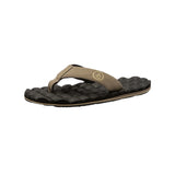 VOLCOM RECLINER