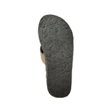 VOLCOM RECLINER