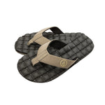 VOLCOM RECLINER