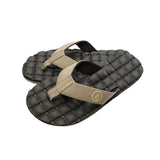 VOLCOM RECLINER