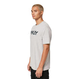 Oakley Mark II Tee 2.0 Granite Heather Hombre
