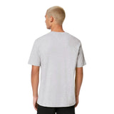 Oakley Mark II Tee 2.0 Granite Heather Hombre