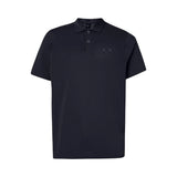 Oakley Icon TN Protect RC Polo Blackout Hombre