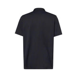 Oakley Icon TN Protect RC Polo Blackout Hombre
