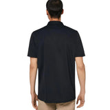 Oakley Icon TN Protect RC Polo Blackout Hombre