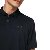 Oakley Icon TN Protect RC Polo Blackout Hombre